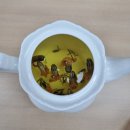 메리골드작은도서관 이미지