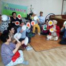 덕산분회 이미지