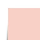 신세화산부인과의원 이미지