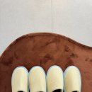 모루티 | 바다뷰 제주 서귀포 애견 동반 숙소