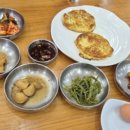 경주본가맷돌순두부 네이버블로그