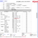 카랜드미션 이미지