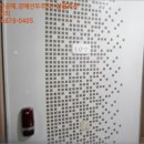 양덕동153 이미지