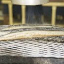 수도 홀딩스 이미지