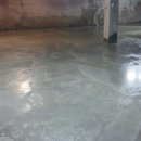 골짜구니농장 이미지