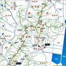 제313차 강진만덕산(100명산플러스) 정기산행(7월13일토요일) 이미지