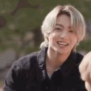 패슬로우
