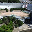 부산컴퓨터과학고등학교 이미지