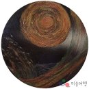 [갤러리 교류전]서울•부산 •대구 ...&#39;2025 도시를 넘어 세계로&#39; 이미지