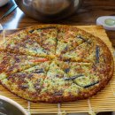 덕이손만두 이미지