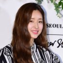 미소정원 이미지