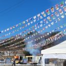 행현2리 마을회관 이미지