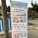 춘천 육림랜드 놀이 기구 동물원이 있는 레트로 놀이공원 후기 및 주차