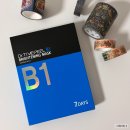 타임필의원 이미지