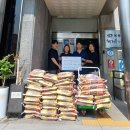 새힘마취통증의학과의원 이미지