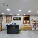 엔젤인독스 이미지