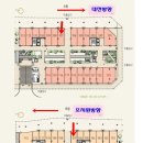 (주)해피존 이미지