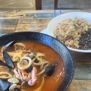 월드컵짬뽕 - 수원시 팔달구 월드컵로 299 | 수원 월드컵경기장 맛집 중식이 맛있는 월드컵짬뽕 후기 ;; 우만동 맛집 추천
