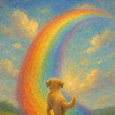 (주)젠틀펫 이미지