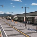 광한서로 이미지