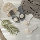 신우목욕탕 이미지