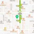 성모마디편한신경과의원 이미지