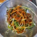 향 수놓다 | [부산 해운대] 명륜진사갈비 부산재송점 솔직후기(해운대 고기 맛집!!, 가격 및 메뉴)