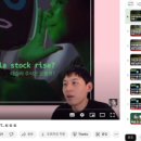 윤성비디오 이미지