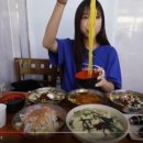 풍미당 이미지