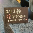 [수영 일기] 수영 초보 강습 6개월 후기 - 영스포츠타운 카페