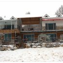 더플라워펜션 이미지