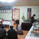 기동리 마을회관 이미지