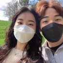kf94블랙마스크 오투크린에서 골라쓰자