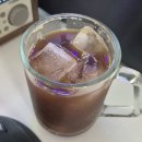 참아동어린이집 | 커피 한 잔으로 실천하는 아동후원, 소액기부로 시작한 커피플랜 정기후원 후기