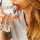 변한의원 이미지