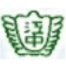 강구중학교 이미지