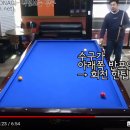 큐팜 이미지
