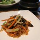 신화푸드 이미지