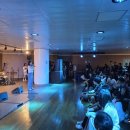 춘천시청소년문화의집 이미지