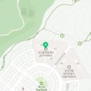 강남 다나약국 이미지