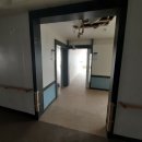 조은타워 이미지