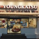 영카츠 잠실학원사거리점 이미지