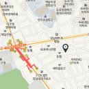 금호장여관 이미지