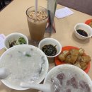 제니펫하우스 | 홍콩 3박4일 디즈니랜드 + 먹방 자매여행 프롤로그