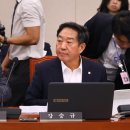 깨끗한의원 이미지