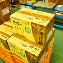 무주농협 안성지점 이미지