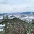 증도면사무소 이미지