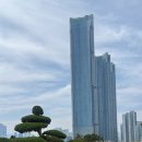 원오프 | 직장인 소개팅 솔로오프 7만원대 결정사 후기