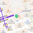 뉴리본의원 네이버블로그
