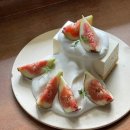 퓨전한식 | 잠실 송리단길 퓨전한식 금금, 카페오린지 후기